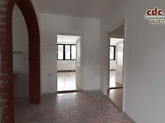 Eladó ház Budapest, XIV. kerület 5. kép