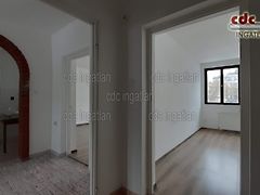 Eladó ház Budapest, XIV. kerület 6. kép