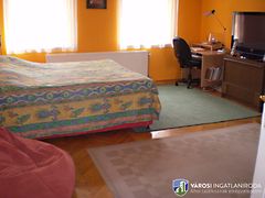 Eladó lakás Szeged, Rókus 2. kép