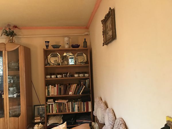 Eladó ház Debrecen 2. kép