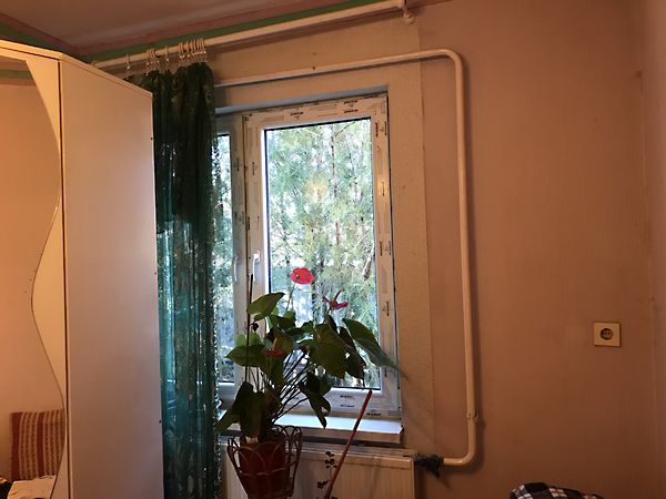 Eladó ház Debrecen 3. kép
