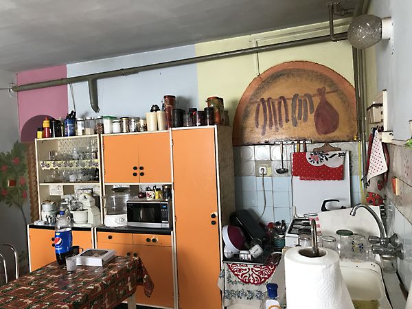 Eladó ház Debrecen 6. kép