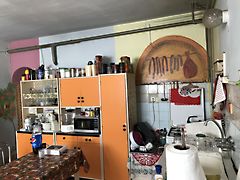 Eladó ház Debrecen 6. kép