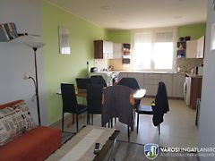 Eladó lakás Szeged, Kiskundorozsma 3. kép