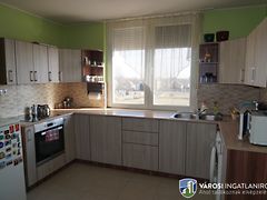 Eladó lakás Szeged, Kiskundorozsma 5. kép