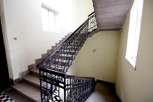 Eladó lakás Miskolc, Belváros 12. kép