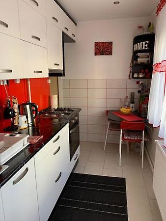 Eladó lakás Békéscsaba, Belváros 1. kép