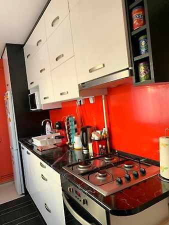 Eladó lakás Békéscsaba, Belváros 2. kép
