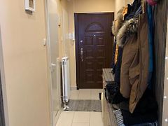 Eladó lakás Békéscsaba, Belváros 3. kép