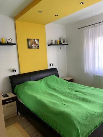 Eladó lakás Békéscsaba, Belváros 6. kép