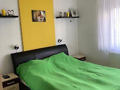 Eladó lakás Békéscsaba, Belváros 6. kép