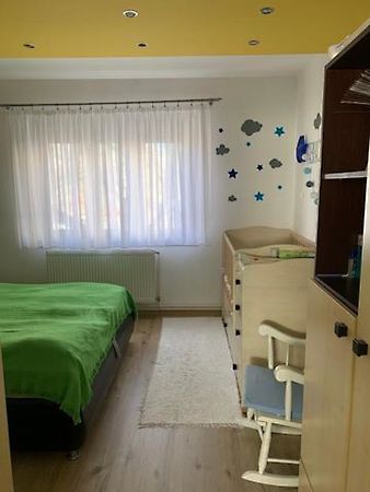 Eladó lakás Békéscsaba, Belváros 7. kép