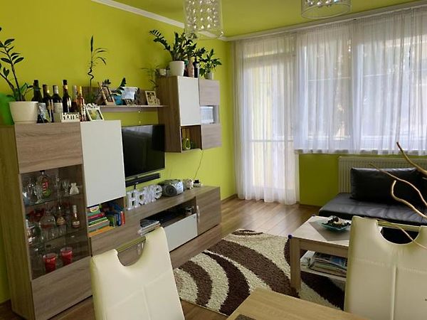 Eladó lakás Békéscsaba, Belváros 9. kép