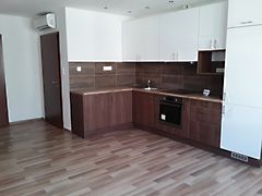 Eladó lakás Szolnok, Belváros 4. kép