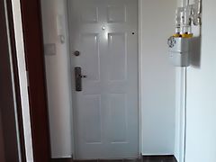 Eladó lakás Szolnok, Belváros 2. kép