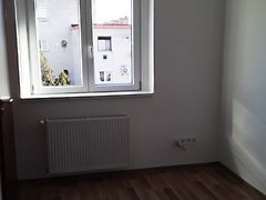 Eladó lakás Szolnok, Belváros 3. kép