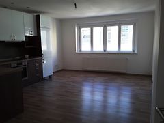 Eladó lakás Szolnok, Belváros 5. kép