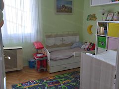Eladó lakás Szolnok 4. kép