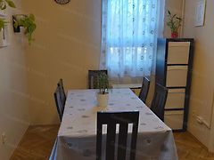Eladó lakás Szolnok 6. kép