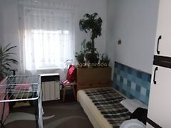 Eladó ház Nyíregyháza, Nyírszőlős 4. kép