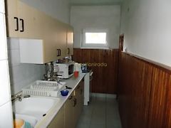 Eladó ház Nyíregyháza, Nyírszőlős 5. kép