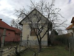 Eladó ház Pécs 3. kép