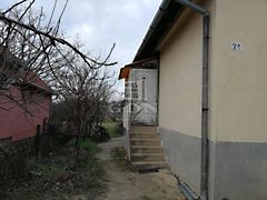 Eladó ház Pécs 4. kép