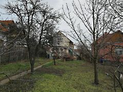 Eladó ház Pécs 5. kép