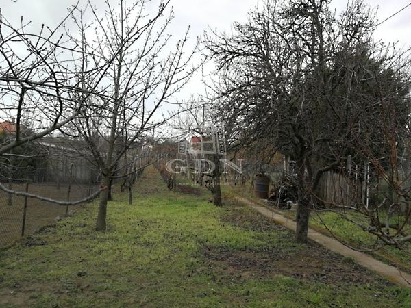 Eladó ház Pécs 1. kép