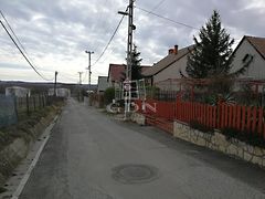 Eladó ház Pécs 2. kép