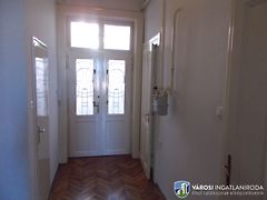 Eladó lakás Győr, Belváros 4. kép