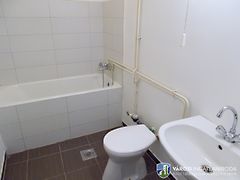 Eladó lakás Győr, Belváros 6. kép