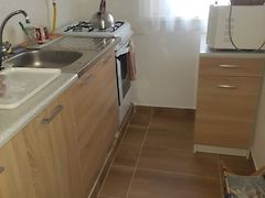 Eladó lakás Miskolc, Bulgárföld 2. kép