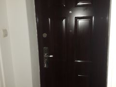 Eladó lakás Miskolc, Bulgárföld 3. kép