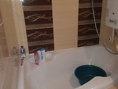 Eladó lakás Miskolc, Bulgárföld 5. kép