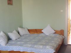 Eladó lakás Székesfehérvár, Maroshegy 2. kép