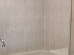 Eladó lakás Székesfehérvár, Maroshegy 3. kép
