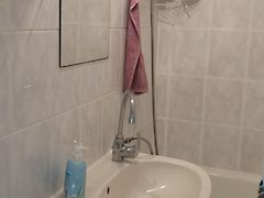 Eladó lakás Székesfehérvár, Maroshegy 4. kép