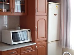 Eladó lakás Székesfehérvár, Maroshegy 5. kép