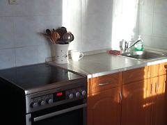 Eladó lakás Székesfehérvár, Maroshegy 6. kép