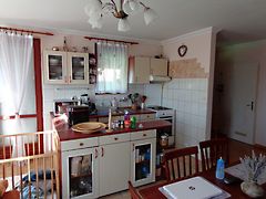 Eladó ház Debrecen, Szabadságtelep 3. kép