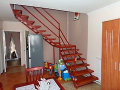 Eladó ház Debrecen, Szabadságtelep 4. kép