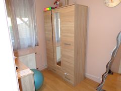 Eladó ház Debrecen, Szabadságtelep 5. kép