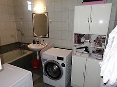 Eladó ház Debrecen, Szabadságtelep 6. kép