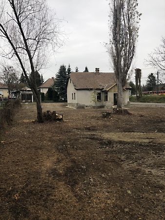 Eladó ház Diósjenő 3. kép