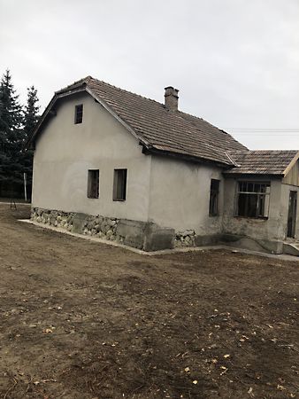 Eladó ház Diósjenő 4. kép