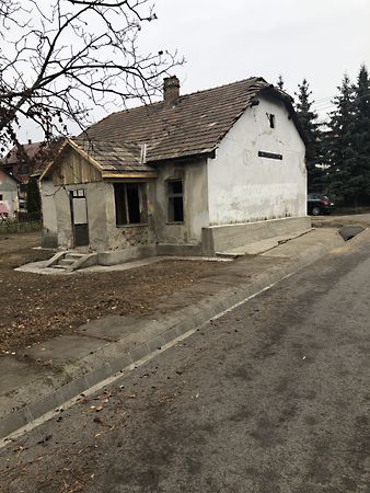 Eladó ház Diósjenő 6. kép