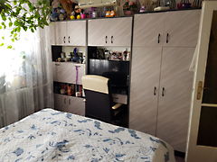 Eladó lakás Dunaújváros 5. kép