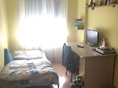Eladó lakás Dunaújváros, Belváros 2. kép