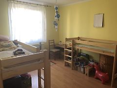 Eladó lakás Dunaújváros, Belváros 4. kép